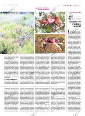 ABC MADRID 02-06-2025 página 63