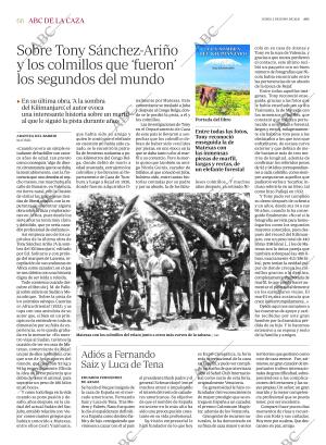 ABC MADRID 02-06-2025 página 66