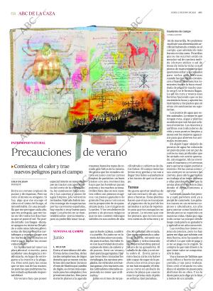 ABC MADRID 02-06-2025 página 68
