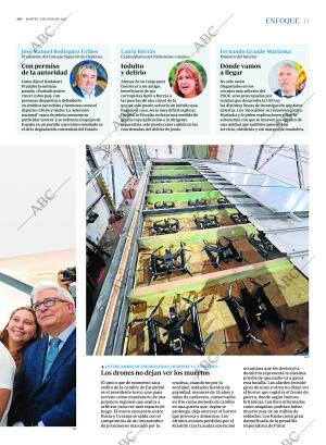 ABC MADRID 03-06-2025 página 11