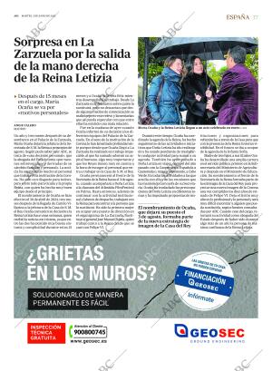 ABC MADRID 03-06-2025 página 17