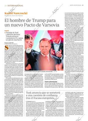 ABC MADRID 03-06-2025 página 24