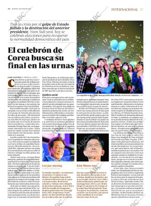 ABC MADRID 03-06-2025 página 27