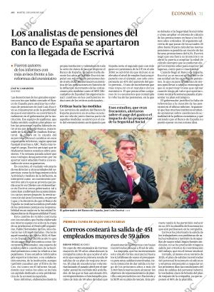 ABC MADRID 03-06-2025 página 31