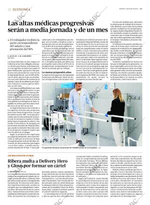 ABC MADRID 03-06-2025 página 32