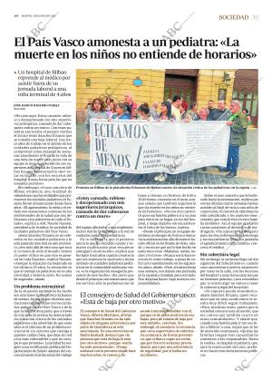 ABC MADRID 03-06-2025 página 35