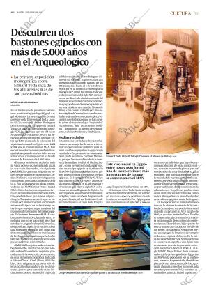 ABC MADRID 03-06-2025 página 39