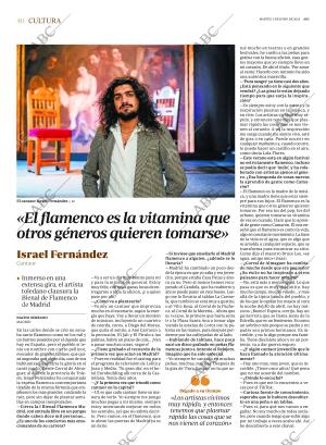 ABC MADRID 03-06-2025 página 40