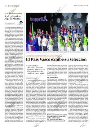ABC MADRID 03-06-2025 página 44