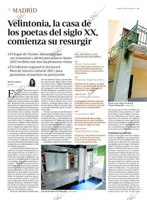 ABC MADRID 03-06-2025 página 48