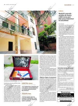 ABC MADRID 03-06-2025 página 49