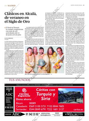 ABC MADRID 03-06-2025 página 54
