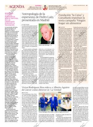 ABC MADRID 03-06-2025 página 56
