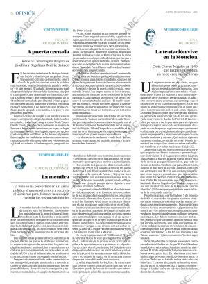 ABC MADRID 03-06-2025 página 6