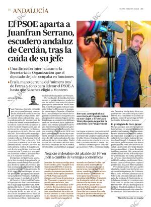 ABC CORDOBA 17-06-2025 página 10