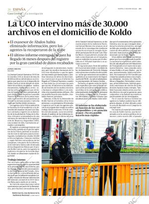 ABC CORDOBA 17-06-2025 página 26