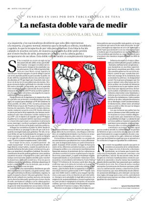 ABC CORDOBA 17-06-2025 página 3