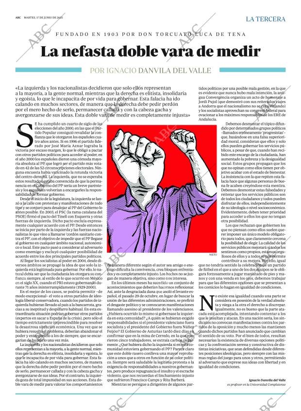 ABC CORDOBA 17-06-2025 página 3