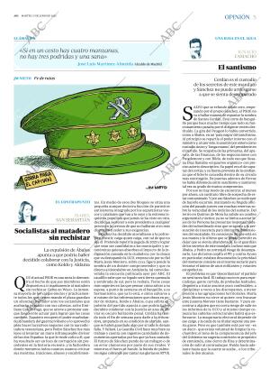 ABC CORDOBA 17-06-2025 página 5