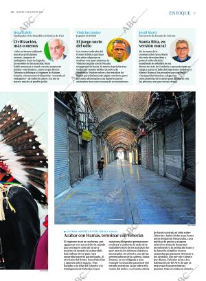 ABC CORDOBA 17-06-2025 página 9