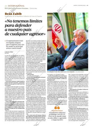 ABC MADRID 17-06-2025 página 24