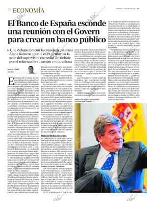ABC MADRID 17-06-2025 página 28