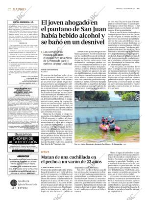 ABC MADRID 17-06-2025 página 52