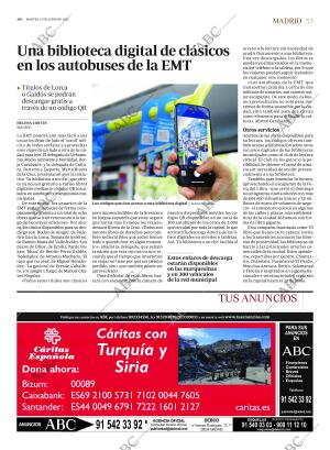 ABC MADRID 17-06-2025 página 53
