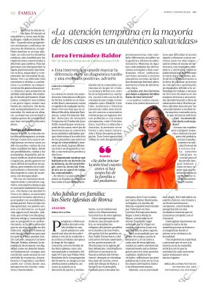 ABC MADRID 17-06-2025 página 60