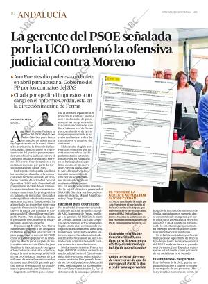 ABC CORDOBA 18-06-2025 página 10