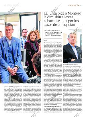 ABC CORDOBA 18-06-2025 página 11