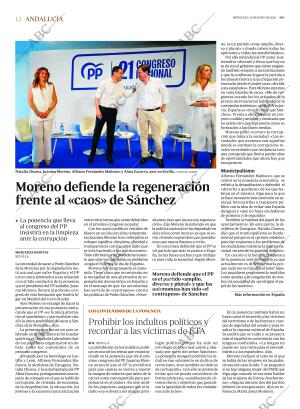 ABC CORDOBA 18-06-2025 página 12