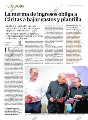 ABC CORDOBA 18-06-2025 página 14