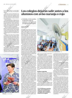 ABC CORDOBA 18-06-2025 página 15