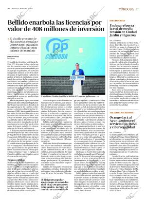 ABC CORDOBA 18-06-2025 página 17