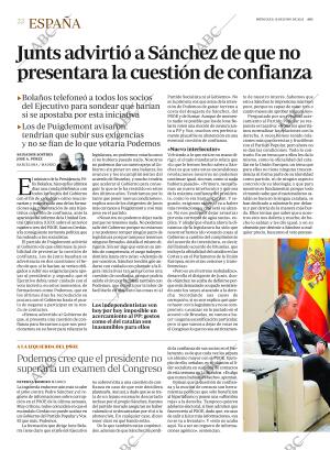 ABC CORDOBA 18-06-2025 página 22