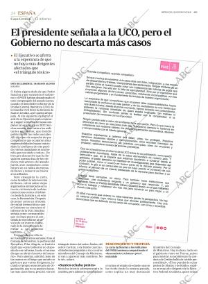 ABC CORDOBA 18-06-2025 página 24