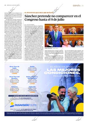 ABC CORDOBA 18-06-2025 página 25