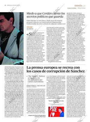 ABC CORDOBA 18-06-2025 página 27