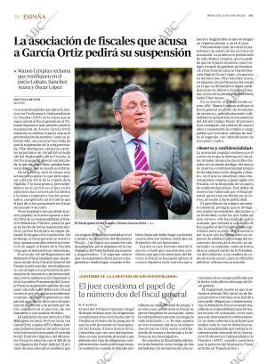 ABC CORDOBA 18-06-2025 página 30