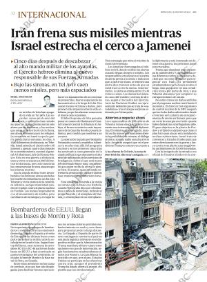 ABC CORDOBA 18-06-2025 página 32