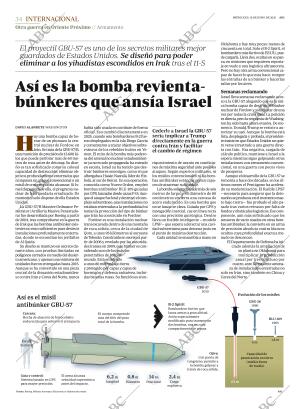 ABC CORDOBA 18-06-2025 página 34