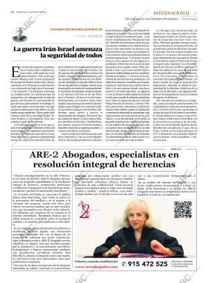 ABC CORDOBA 18-06-2025 página 35