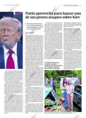 ABC CORDOBA 18-06-2025 página 37