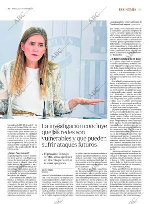 ABC CORDOBA 18-06-2025 página 39