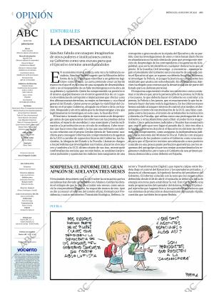 ABC CORDOBA 18-06-2025 página 4