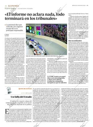 ABC CORDOBA 18-06-2025 página 40