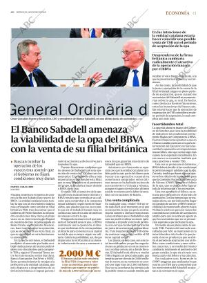 ABC CORDOBA 18-06-2025 página 41