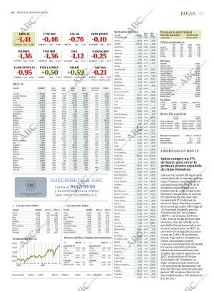 ABC CORDOBA 18-06-2025 página 43