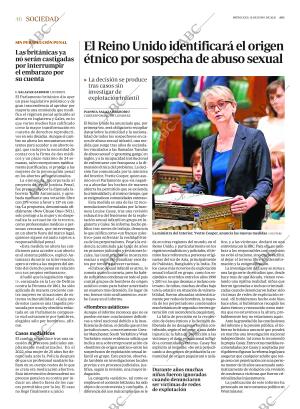 ABC CORDOBA 18-06-2025 página 46